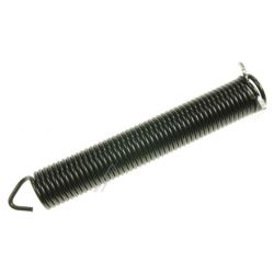 Türfeder für Samsung Geschirrspüler DD8102494A 5500mm