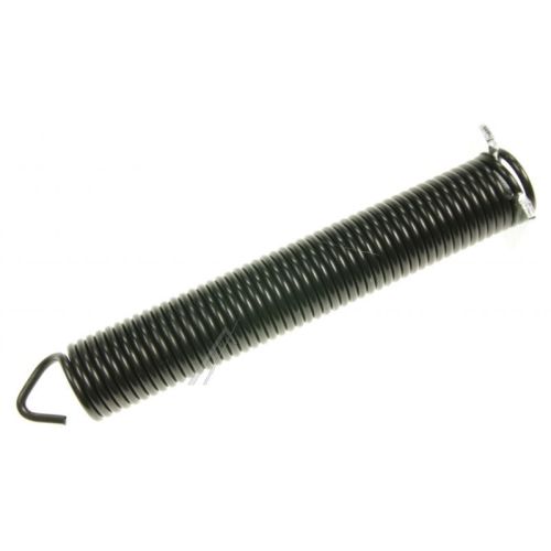 Bild: Türfeder für Samsung Geschirrspüler DD8102494A 5500mm