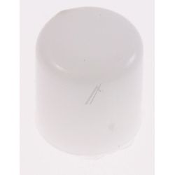 Türführung für Waschmaschine Samsung DC6100891A Führung, weiß
