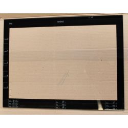 Türglas, Bedruckt, Hochtemperatu (3396754016)