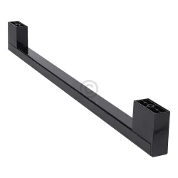 Türgriff 622 profil15/20-410S+wsp.S 9090166
