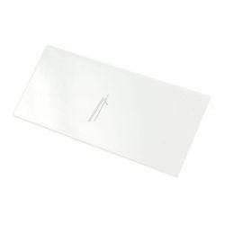 Türgriff Amica 1032052 Kühlschrank Tiefkühltruhe