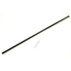 Türgriff Amica 8051986 für Ofen Backofen-Griff