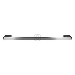 Türgriff Amica 8065982 für Backofen 472F93