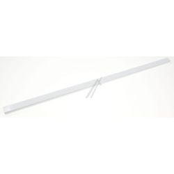 Türgriff Amica 9046076 für Amica Ofen Integra 410 Weiss