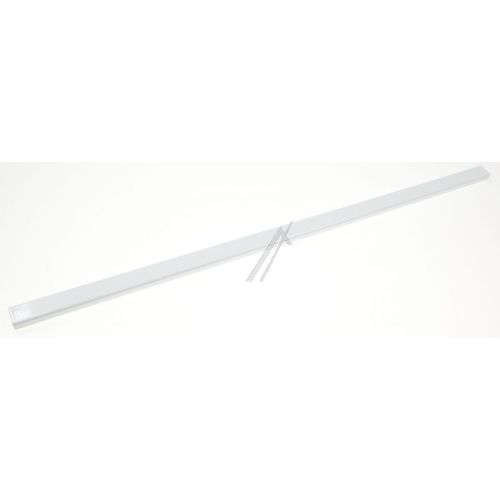 Bild: Türgriff Amica 9046076 für Amica Ofen Integra 410 Weiss