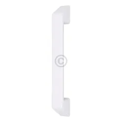 Türgriff Bauknecht 481231028287 für Kühlschrank