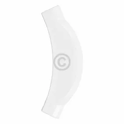 Türgriff Beko 2805990100 für Waschmaschine