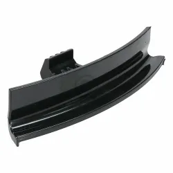 Türgriff Beko 2839780300 für Waschmaschine