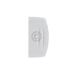 Türgriff Beko 4244570100 für innere Gefrierfachtür Kühlschrank
