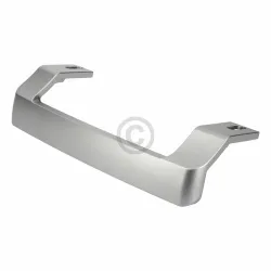 Türgriff Beko 4872690400 für Kühl-Gefrierkombination Kühlschrank