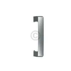 Türgriff Beko 4900061200 silber 260mm für Kühlschrank