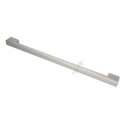 Türgriff Beko 5703221500 für Geschirrspüler