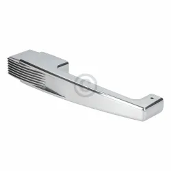 Türgriff BOMBINO 2008 Smeg 054931136 für Waschmaschine