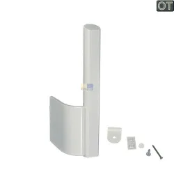 Türgriff Bosch 00642710 weiß für Kühlschrank Gefrierschrank