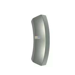 Türgriff Bosch 00644222 für Trockner Bosch, Siemens, Neff