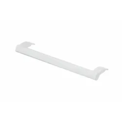 Türgriff Bosch 00650908 für Kühlschrank Gefrierschrank Kombination