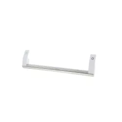 Türgriff Bosch 00654552 für Kühlschrank Gefrierschrank