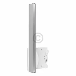 Türgriff Bosch 12038651 für Gefrierschrank Kühlschrank