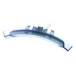 Türgriff Bullauge für Waschmaschine Com 41042467 Waschmaschine-Ersatzteil