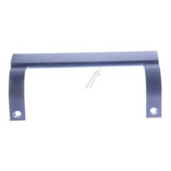 Türgriff Candy 49029951 für Gefrierschrank
