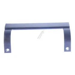 Türgriff Candy 49029951 für Gefrierschrank