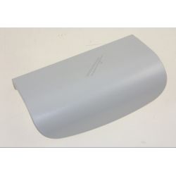 Türgriff Dometic 207175704 für Kühlschrank Weiß, Kunststoff