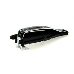 Türgriff DOMETIC 289012120 für Absorberkühlschrank