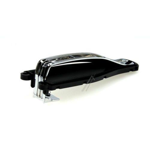 Bild: Türgriff DOMETIC 289012120 für Absorberkühlschrank