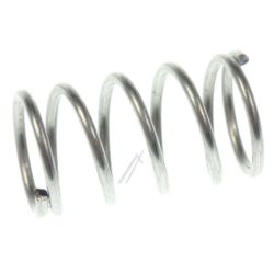 Türgriff-Feder für Waschmaschine Hisense/Gorenje 374605 PS-12