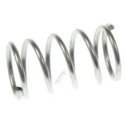 Türgriff-Feder für Waschmaschine Hisense/Gorenje 374605 PS-12
