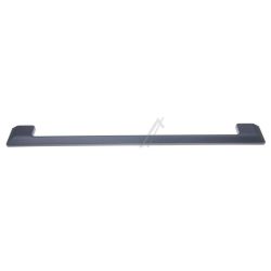 Türgriff für AEG Ofen 140124250014 Backofen