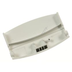Türgriff für AEG Waschmaschine 1108254002 weiß