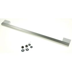 Türgriff für Bosch-Ofen 11020895 Backofen-Zubehör