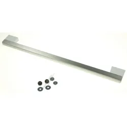 Türgriff für Bosch-Ofen 11020895 Backofen-Zubehör