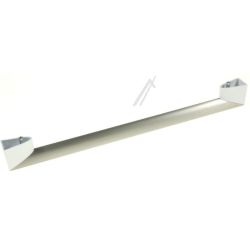 Türgriff für Bosch Ofen 11025141 Backofen-Griff