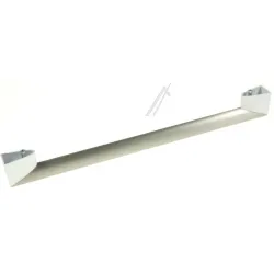 Türgriff für Bosch Ofen 11025141 Backofen-Griff