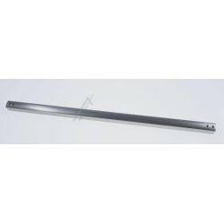 Türgriff für Bosch-Ofen 11031662 Backofen-Zubehör