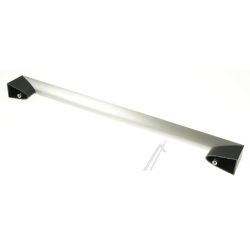 Türgriff für Bosch Siemens Ofen 11026289 Backofen-Zubehör