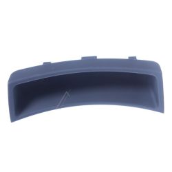 Türgriff für Candy Waschmaschine 41041276 Waschmaschinentür