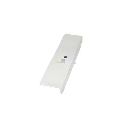 Türgriff für Gefrierfach Bosch 00059468 Kühlschrank Bosch, Siemens, Neff