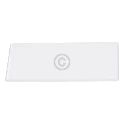 Türgriff für Gefrierfach Gorenje 449404 in Kühlschrank 46X5030