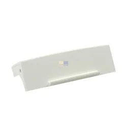 Türgriff für Gefrierfach Gorenje 639880 in Kühlschrank 377502