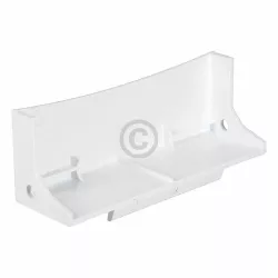 Türgriff für Gefrierfach Smeg 764931456 in Kühlschrank 41x4300