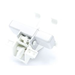 Türgriff für Geschirrspüler Bosch Siemens 12011231 Griff