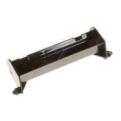 Türgriff für Geschirrspüler Hisense/Gorenje 792901 Türöffnung