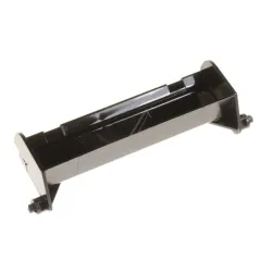 Türgriff für Geschirrspüler Hisense/Gorenje 792901 Türöffnung