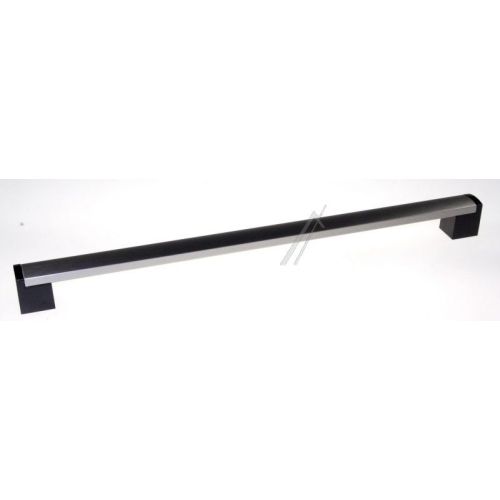 Bild: Türgriff für Herd Hisense/Gorenje 229312 Backofen