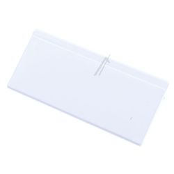 Türgriff für Hisense/Gorenje Kühlschrank 449404 54N-HT 070