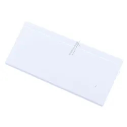 Türgriff für Hisense/Gorenje Kühlschrank 449404 54N-HT 070